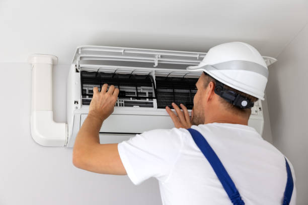 Best Ductless HVAC Repair  in Williamsville, NY