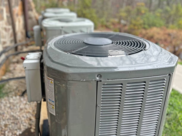 Best HVAC Installation Services  in Williamsville, NY